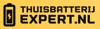 ThuisbatterijExpert.nl